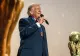 Acordul propus de Trump pentru Iran, criticat dur la Teheran: „O listă de dorințe fără legătură cu realitatea”