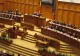 PSD, AUR și suveraniștii strâng semnături pentru ca moțiunea de cenzură împotriva lui Bolojan să fie depusă înainte de 1 mai