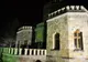 Castelul "Iulia Hasdeu" din Câmpina te așteaptă la "Noaptea Muzeelor"