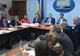 S-a decis ce se întâmplă cu gratuitatea pe mijloacele de transport în comun din Ploiești! VIDEO