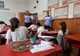 Faza județeană a concursului "Desenăm, ne jucăm, circulație învățăm"!