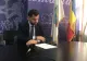 Primarul Dobre a decis: Fără căruțe pe străzile Ploieștiului!