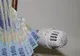 Ploieștenii ar putea plăti un tarif mai mic la gigacalorie