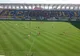 Veste proastă pentru fanii Petrolului Ploiești! Formația ploieșteană riscă să nu mai joace pe stadionul ”Ilie Oană”