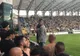 VIDEO | Leonard Doroftei, în mijlocul galeriei Petrolului Ploieşti! Imagini spectaculoase
