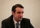 Vicepreședintele Alexandri Nicolae demisionează din PNL Prahova