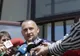 Control intern la DNA Ploiești, după ce fostul şef al Direcţiei, Lucian Onea, a fost pus sub urmărire penală