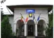 Fiul primarului comunei Păulești, decedat la numai 27 de ani!