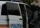 Percheziții, joi dimineață, la hoții de lemne din Prahova. Mai multe persoane, duse la audieri