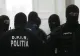11 persoane reţinute în urma percheziţiilor de la Centrul „Sfântul Andrei” din Ploieşti
