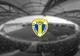 Întâlnirea care ar fi putut salva Petrolul a fost amânată!