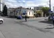 Panică pe strada Plăieșilor din Ploiești! Patru locuințe au fost evacuate după ce o conductă de gaze a fost avariată