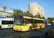 Există soluții pentru gratuitatea pe transportul în comun în Ploiești