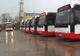 Ploieștenii mai au de așteptat până vor circula cu autobuze noi. Licitația este blocată