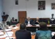 Scandal în Consiliul Local Ploiești! Se cere sancționarea primarului Adrian Dobre