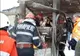 Bărbat, salvat după ce căzuse într-o fântână la Apostolache