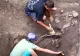 Locuri de muncă pentru adolescenți în vacanța de vară la Muzeul de Istorie Prahova