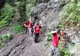 Jepii Mici, cel mai periculos traseu din Bucegi, reamenajat de salvamontiști
