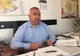 Viceprimarul Cristian Mihai Ganea: Peste 60 de locuri de joacă din Ploiești vor fi modernizate