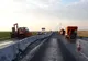 Accident grav pe DN1, la Câmpina. Trei copii răniți!
