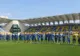 Petrolul Ploiești, în căutarea unui nou antrenor! Cine i-ar putea lua locul lui Mulțescu