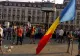 Proteste la Ploiești! S-a scandat ” Dragnea nu uita! Țara  nu este a ta”| FOTO