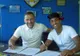 Petrolul Ploiești a parafat un nou transfer! ”Haita” se mărește cu un ”lup brazilian”
