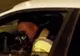 Polițiștii ploieșteni la vânătoare de vitezomani