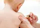 300 de bebeluși din Prahova, restanţieri la vaccinarea împotriva hepatitei B, din lipsa vaccinului