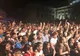 VIDEO  8000 de ploieșteni la concertele de la Zilele Ploieștiului