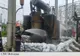 Incendiu la un transformator electric! Două cartiere din Ploiești, fără energie electrică!