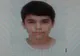 Adolescent din Balta Doamnei, căutat de Poliție pentru că și-a violat fratele de numai 4 ani