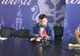 Primarul Dobre, despre confidențialitatea raportului de audit de la TCE Ploiești:Accesul la document este permis atât timp cât cel care îl consultă, semnează un acord de confidenţialitate