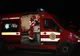 Patru copii și mama lor, transportați de urgență la UPU Ploiești! Prezintă simptomele unei toxinfecții alimentare!