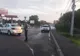 Atenție șoferi! Trafic restricționat în Bărcănești