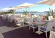 Întâlnire de gradul 0 între trei grei ai PNL la ”restaurantul milionarilor” din Mamaia! Blaga, Videanu și Dumitrescu, discuții despre viitorul partidului