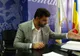 Reacţia în scandalul ”Festivalul Ploiești Târg Domensec” a primarului Dobre, acuzat că a atribuit ilegal un contract