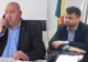 Scandal în Primăria Ploiești! Viceprimarul Ganea și primarul Dobre în război total