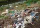 Primarul  Ploieștiului ia atitudine în ceea ce privește problema punctelor negre din oraș. Operatorul de salubritate, amenințat cu rezilierea contractului