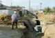 Lucrări de extindere a rețelei de canalizare în cartierul Buna Vestire din Ploiești