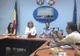 Pagube de peste 100 milioane lei, în urma ploilor abundente!  Prahova, pe locul II la fonduri guvernamentale alocate pentru lucrări de reparaţii