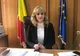 VIDEO Documente falsificate la Primăria Gura Vitioarei! Ce spune Prefectura Prahova
