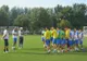 Start în Cupa României pentru Petrolul Ploiești! Prima oprire, la CS Tunari