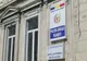 Schimbări importante în cadrul Poliţiei Locale Ploiești! Primarul Dobre, nemulțumit de activitatea instituției