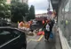 Atenție, șoferi! Mai multe străzi din Ploiești se află în reabilitare