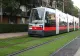 Protocol între Primăria Ploiești și Ministerul Dezvoltării privind achiziționarea de tramvaie și troleibuze