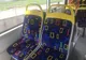 Noi amănunte în cazul adolescentei care a căzut prin geamul spart al unui autobuz TCE Ploieşti