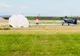 Campionatul Mondial de Acrobaţie cu Avionul a început la Strejnic!