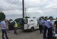 UPDATE Razie a Poliției în municipiul Câmpina! Au fost date sancțiuni de pe 31.000 lei