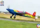 Ploieşteanul Andrei Şerbu, locul 3 la Campionatul Mondial de Acrobatie cu Avionul